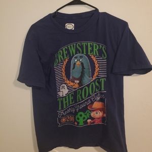 listing-status-banner